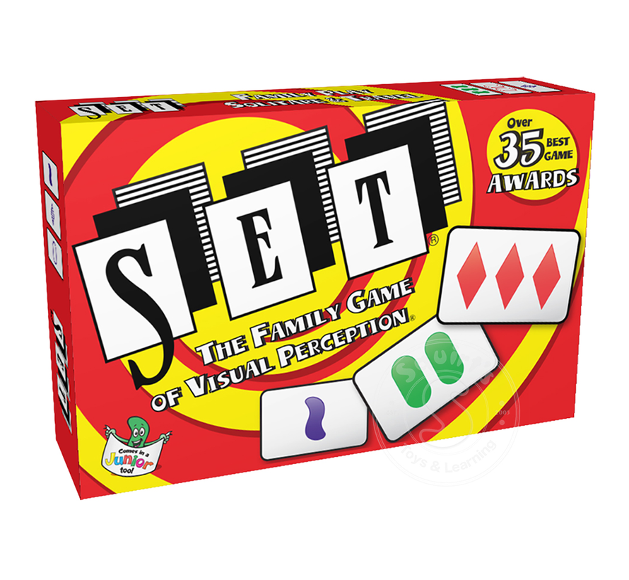 Set