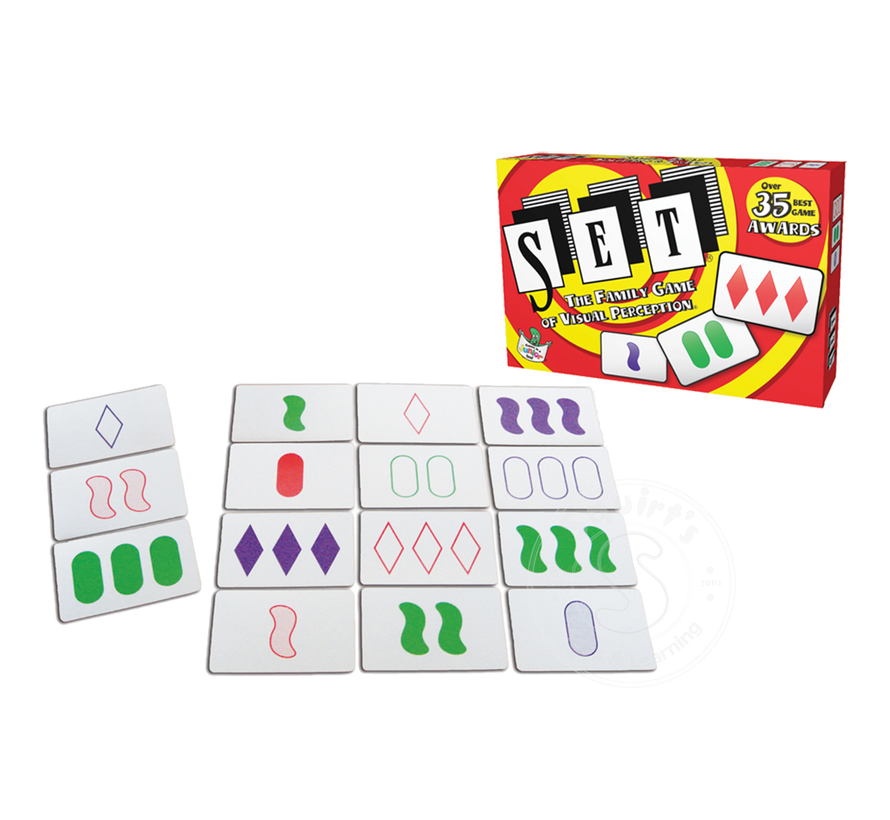 Set