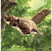 Folkmanis Folkmanis Flying Squirrel Puppet