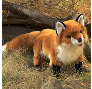 Folkmanis Folkmanis Red Fox Puppet