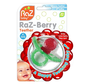 Raz-Berry Teether Red