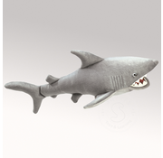 Folkmanis Folkmanis Shark Puppet