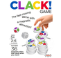 Clack! Game