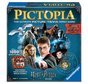 Pictopia: Harry Potter - Retired