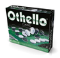 Othello Classic