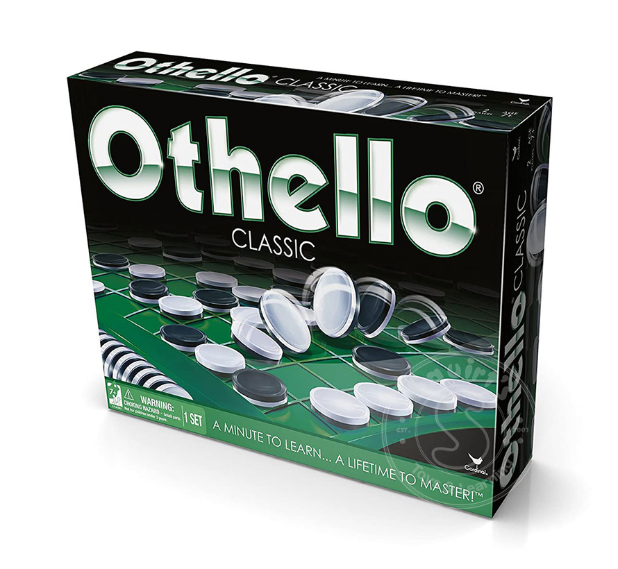 Othello Classic