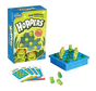 Hoppers - Retired