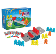 Thinkfun Balance Beans - Retired