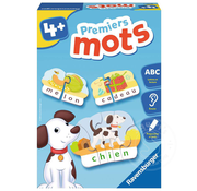 Ravensburger Premiers Mots