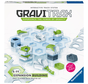 GraviTrax Expanison: Building