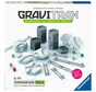 GraviTrax Expanison: Trax
