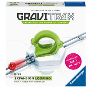 Ravensburger GraviTrax Expansion: Looping