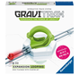 GraviTrax Expansion: Looping