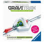 GraviTrax Expansion: Magnetic Cannon