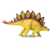 Safari Safari Stegosaurus