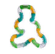 Tangle Tangle BrainTools Imagine