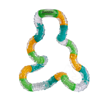 Tangle Tangle BrainTools Imagine