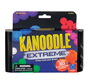 Kanoodle Extreme