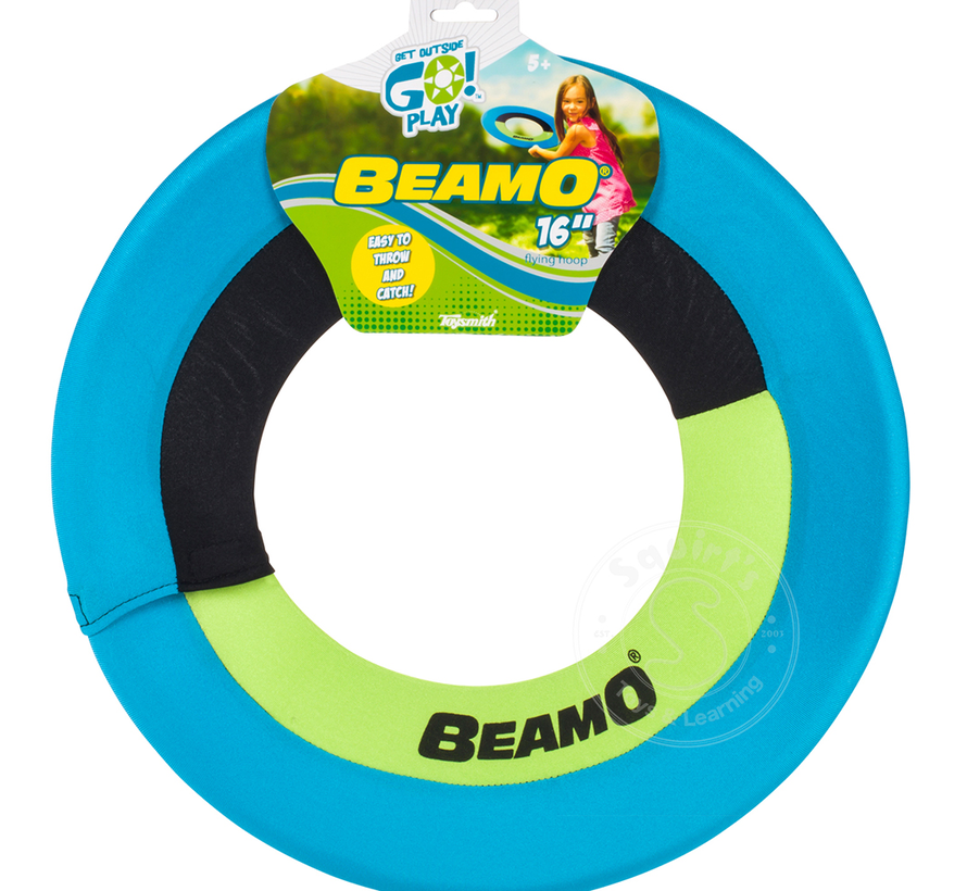 BeamO 16” Flying Hoop