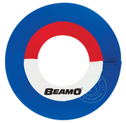 Toysmith BeamO 16” Flying Hoop