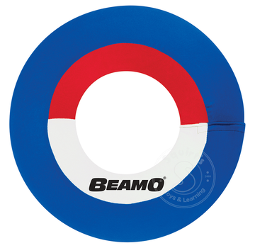 Toysmith BeamO 16” Flying Hoop