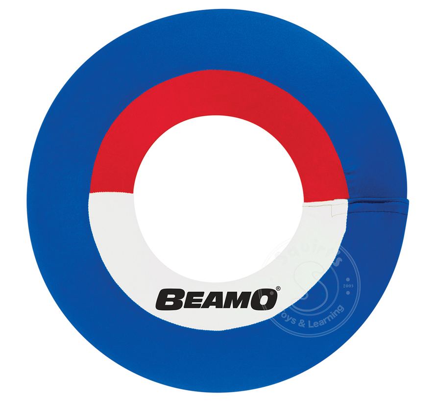 BeamO 16” Flying Hoop
