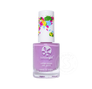 Suncoat Suncoat Girl Peelable Polish Princess Purple