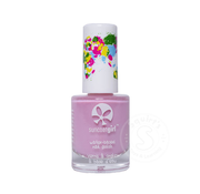 Suncoat FINAL SALE: Suncoat Girl Peelable Polish Ballerina Beauty