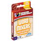 Noggin Workshop Word Mixers