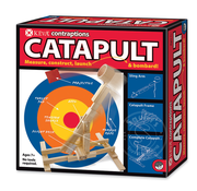 MindWare Keva Catapult