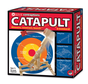 Keva Catapult