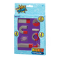 Magnets 8pc Set