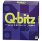 MindWare Q-bitz