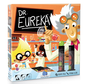 FINAL SALE Dr. Eureka