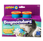 GeoSafari Jr. Bugnoculars