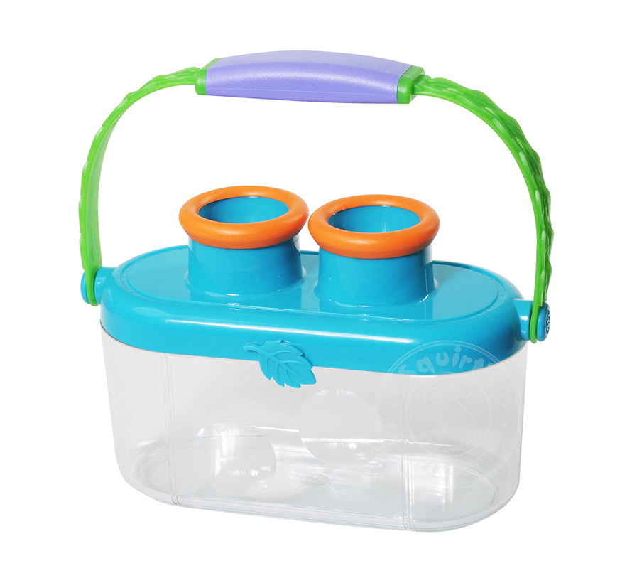 GeoSafari Jr. Bugnoculars
