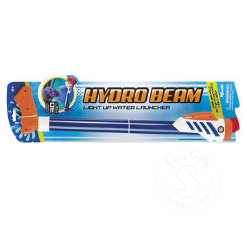 Toysmith Hydro Beam