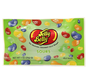 Jelly Belly Sours 28g Bag