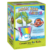 Creativity for Kids FINAL SALE Creativity for Kids Magic Bean Garden