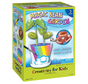 FINAL SALE Creativity for Kids Magic Bean Garden