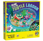 Creativity for Kids Glow in the Dark Turtle Lagoon - Retired