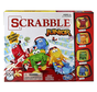 Scrabble Junior