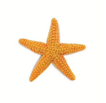 Safari Safari Orange Starfish