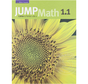 Édition Française Jump Math, Cahier de l’élève 1.1