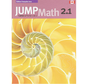 Édition Française Jump Math, Cahier de l’élève 2.1