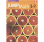 Édition Française Jump Math, Cahier de l’élève 3.2
