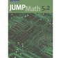 Édition Française Jump Math, Cahier de l’élève 5.2
