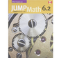 Édition Française Jump Math, Cahier de l’élève 6.2
