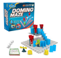 FINAL SALE Domino Maze (Damaged Box)