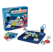 Thinkfun Circuit Maze